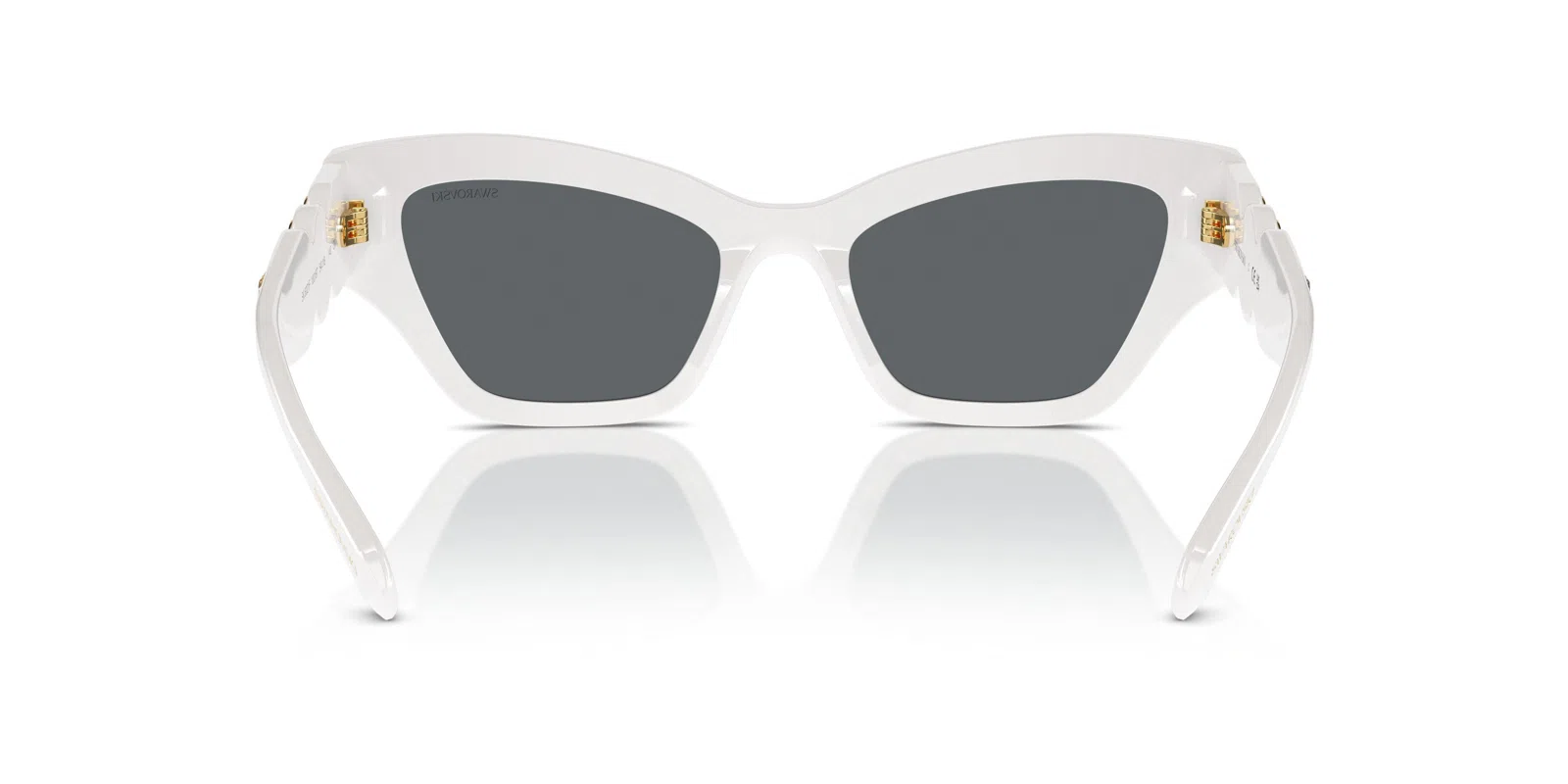 Swarovski 6021F Sunglasses - view 22